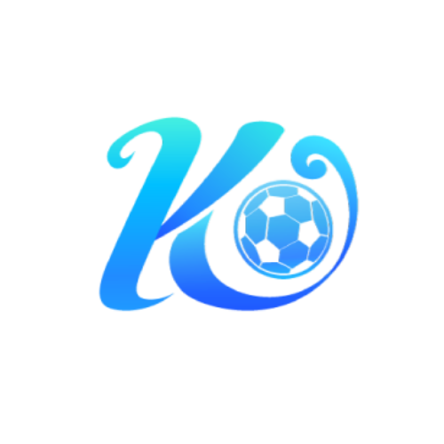 开云体育官网Logo
